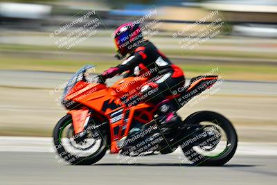 media/May-02-2025-CRA (Fri) [[8ae20d389f]]/Track Photos/On Ramp/